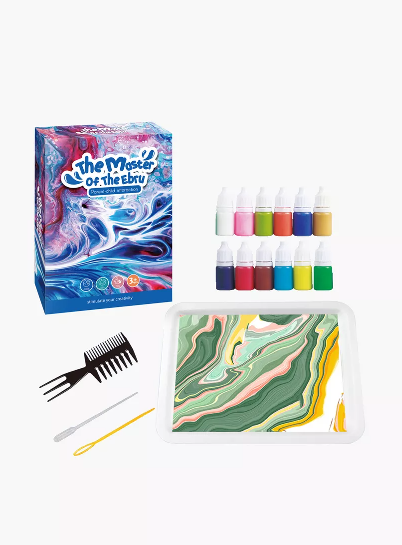 ebru-dazai-piesimas-ant-vandens ebru-dazai-piesimas-ant-vandens