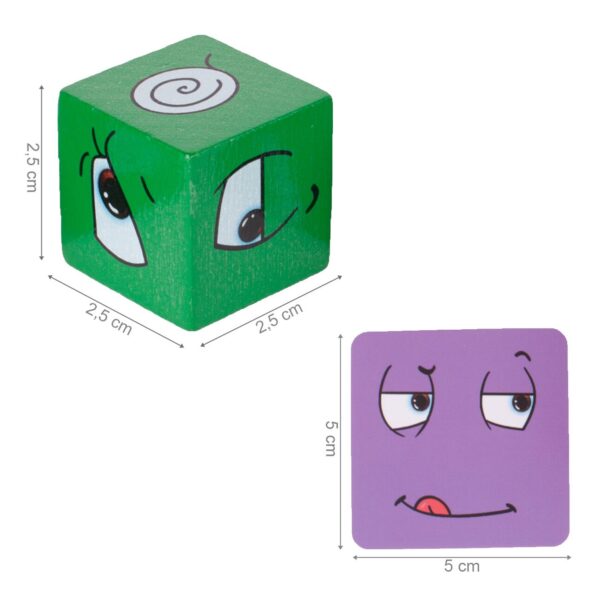 emociju-zaidimas-1 emociju-zaidimas-1