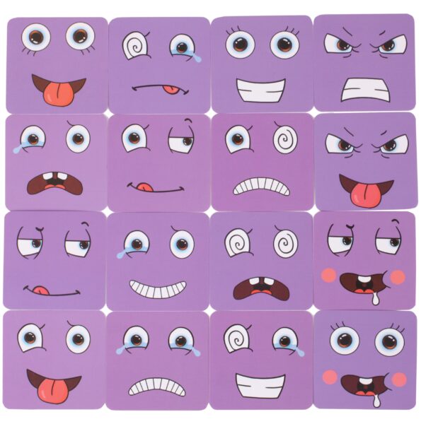 emociju-zaidimas-10 emociju-zaidimas-10