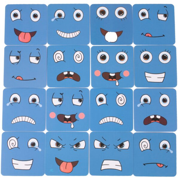 emociju-zaidimas-11 emociju-zaidimas-11