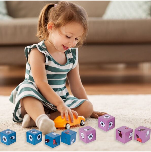 emociju-zaidimas-12 emociju-zaidimas-12