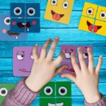 emociju-zaidimas-2 emociju-zaidimas-2