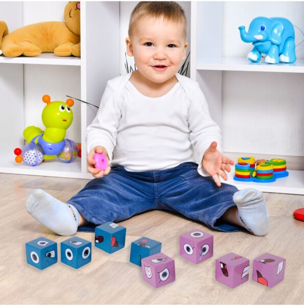 emociju-zaidimas-3 emociju-zaidimas-3