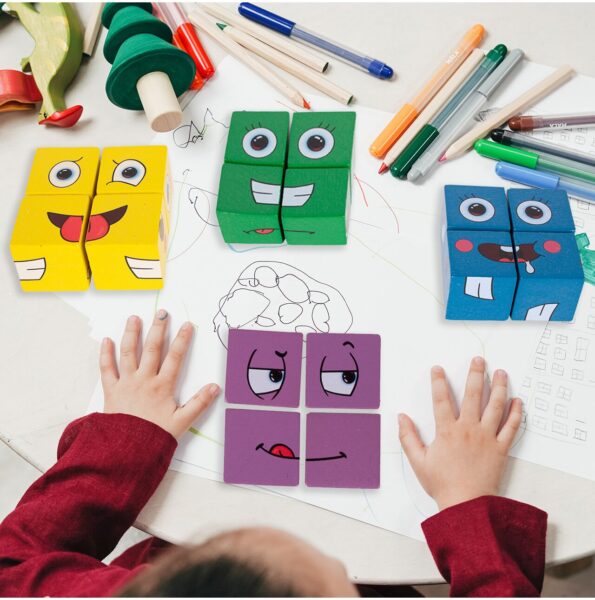 emociju-zaidimas-4 emociju-zaidimas-4