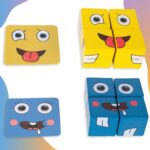 emociju-zaidimas-5 emociju-zaidimas-5