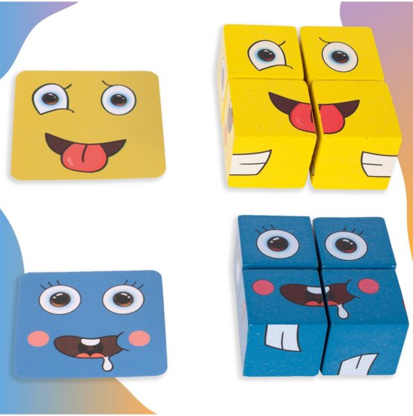 emociju-zaidimas-5 emociju-zaidimas-5