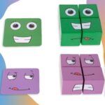 emociju-zaidimas-6 emociju-zaidimas-6