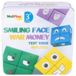 emociju-zaidimas-7 emociju-zaidimas-7