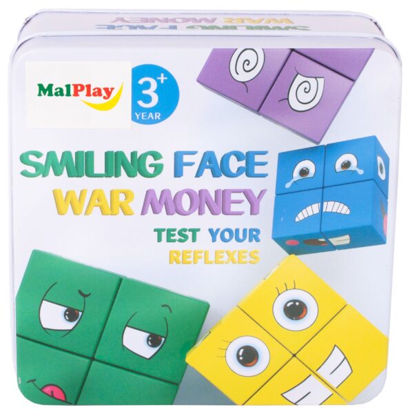 emociju-zaidimas-7 emociju-zaidimas-7