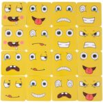 emociju-zaidimas-8 emociju-zaidimas-8