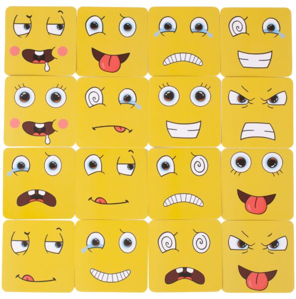 emociju-zaidimas-8 emociju-zaidimas-8