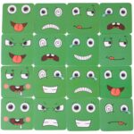 emociju-zaidimas-9 emociju-zaidimas-9