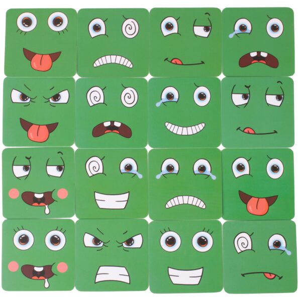 emociju-zaidimas-9 emociju-zaidimas-9