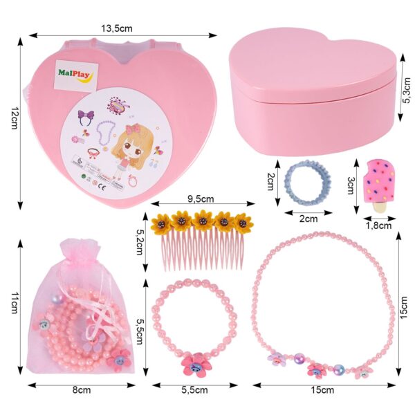 gumeles-rozinis-1 gumeles-rozinis-1