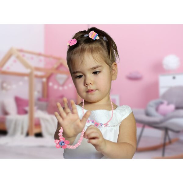 gumeles-rozinis-4jpg gumeles-rozinis-4jpg