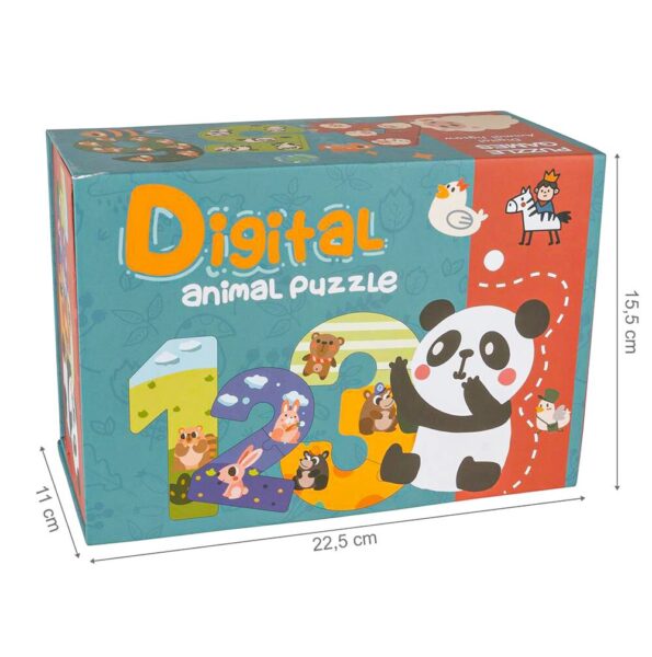 gyvunai-delione-1 gyvunai-delione-1