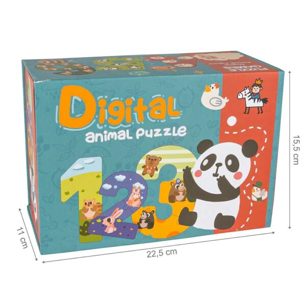 gyvunai-delione-1 gyvunai-delione-1