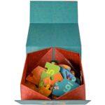 gyvunai-delione-2 gyvunai-delione-2