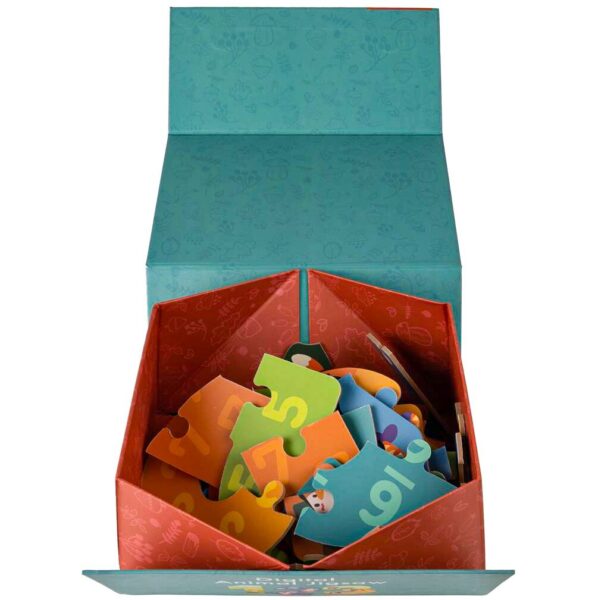 gyvunai-delione-2 gyvunai-delione-2