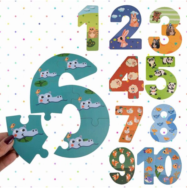 gyvunai-delione-3 gyvunai-delione-3