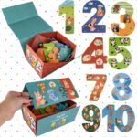 gyvunai-delione-4 gyvunai-delione-4