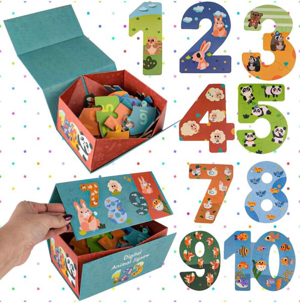 gyvunai-delione-4 gyvunai-delione-4