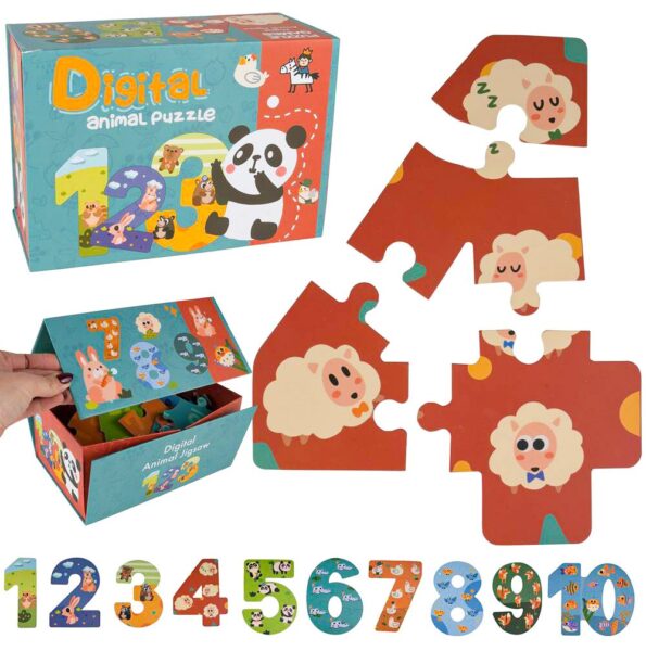 gyvunai-delione-5 gyvunai-delione-5