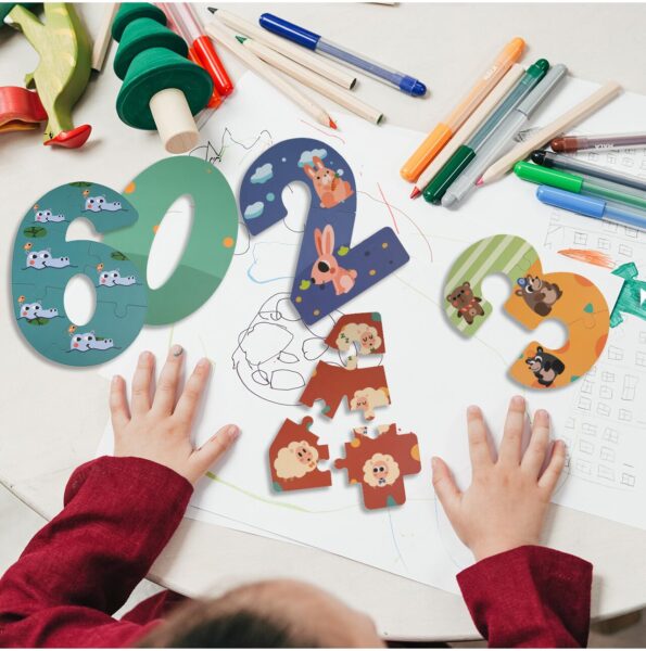 gyvunai-delione-6 gyvunai-delione-6