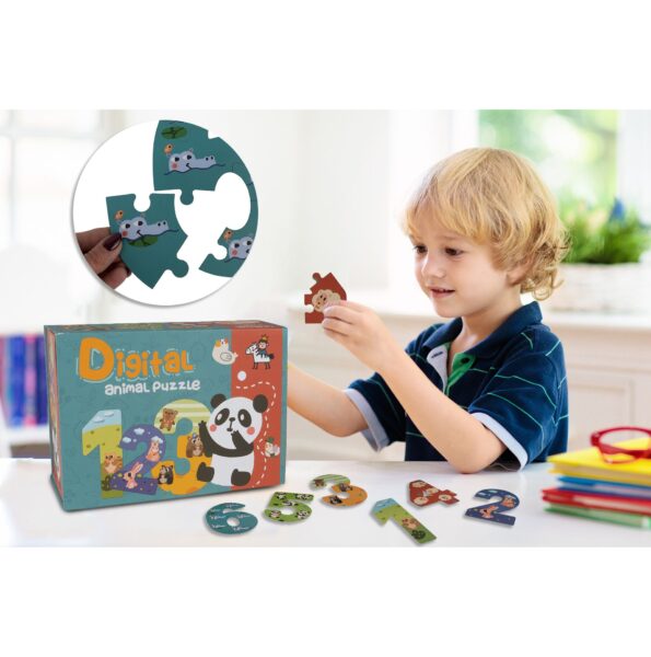 gyvunai-delione-7 gyvunai-delione-7