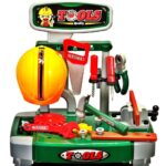 irankiu-stalas-1 irankiu-stalas-1