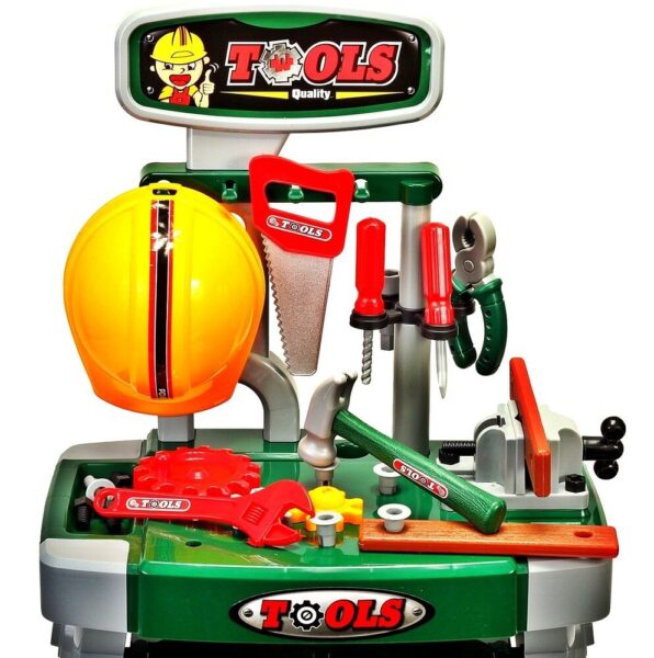 irankiu-stalas-1 irankiu-stalas-1