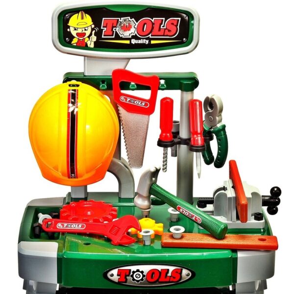 irankiu-stalas-1 irankiu-stalas-1