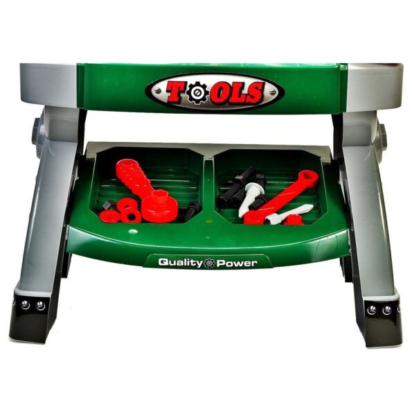 irankiu-stalas-2 irankiu-stalas-2