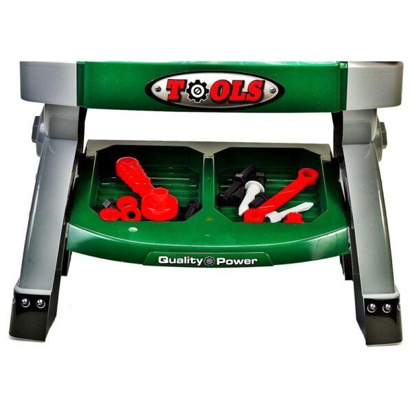 irankiu-stalas-2 irankiu-stalas-2