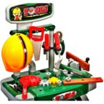 irankiu-stalas-3 irankiu-stalas-3