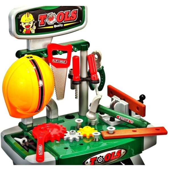 irankiu-stalas-3 irankiu-stalas-3