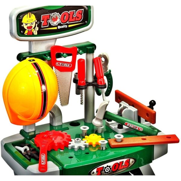 irankiu-stalas-3 irankiu-stalas-3