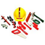 irankiu-stalas-4 irankiu-stalas-4