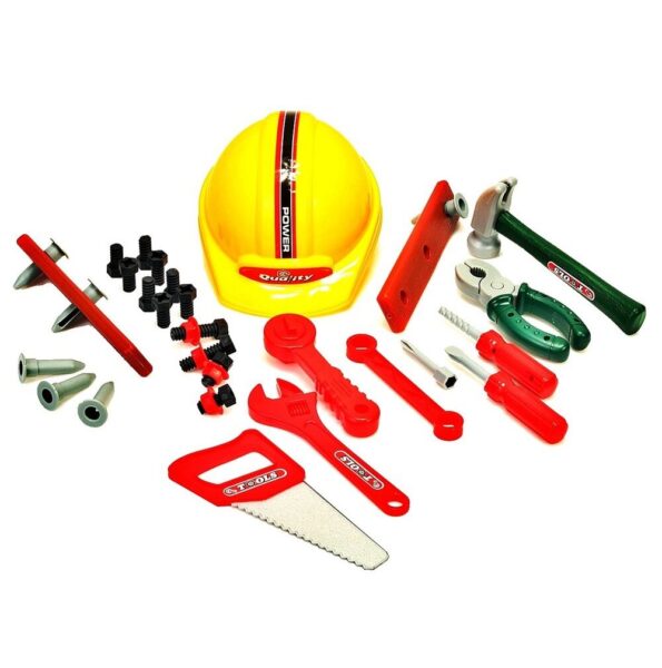 irankiu-stalas-4 irankiu-stalas-4