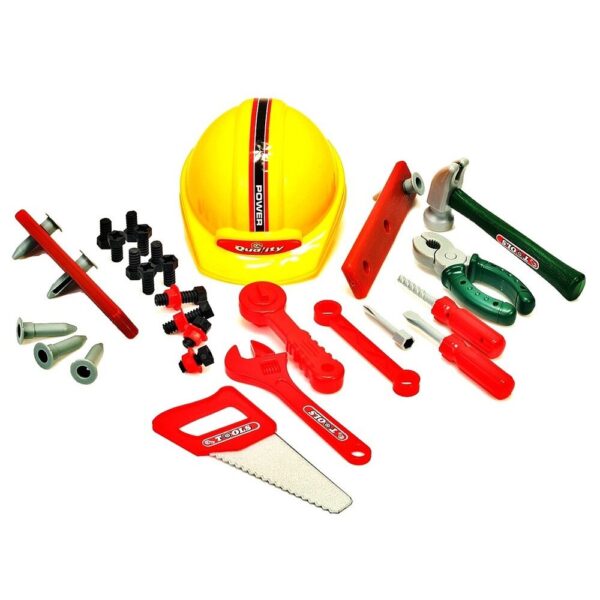 irankiu-stalas-4 irankiu-stalas-4