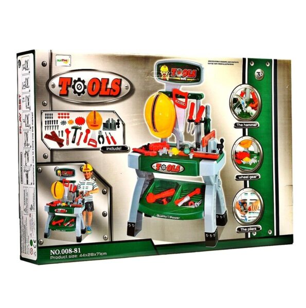 irankiu-stalas-5 irankiu-stalas-5