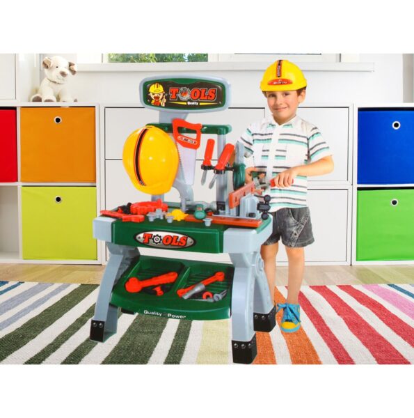 irankiu-stalas-7 irankiu-stalas-7