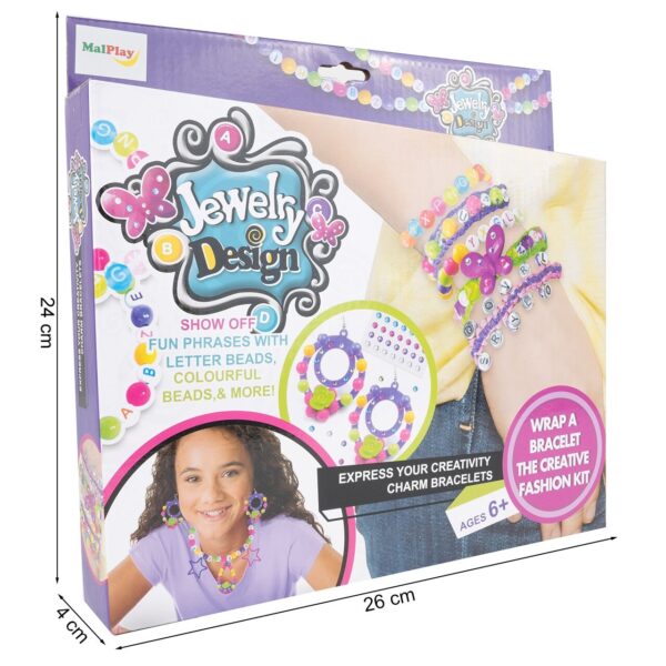 karoliukai-siulai-1 karoliukai-siulai-1