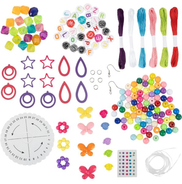 karoliukai-siulai-4 karoliukai-siulai-4