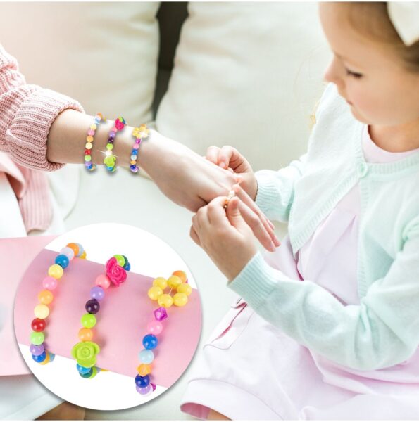 karoliukai-siulai-5 karoliukai-siulai-5