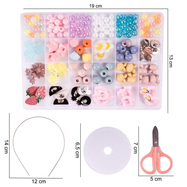 karoliukai-verimui-1 karoliukai-verimui-1