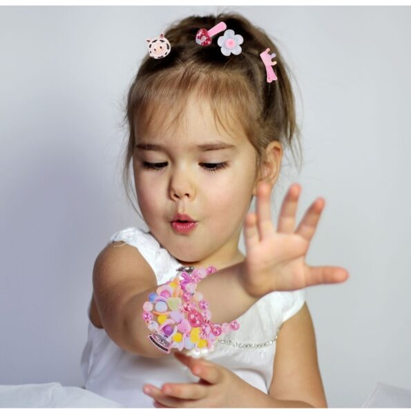 karoliukai-verimui-2 karoliukai-verimui-2