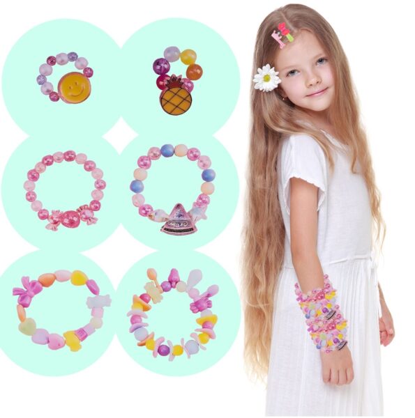 karoliukai-verimui-3 karoliukai-verimui-3