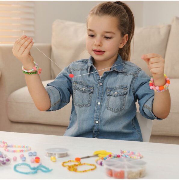 karoliukai-verimui-4 karoliukai-verimui-4