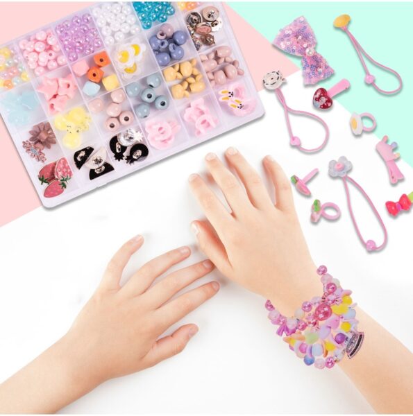 karoliukai-verimui-5 karoliukai-verimui-5